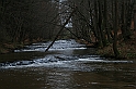 Rostoczek 11.2008 189